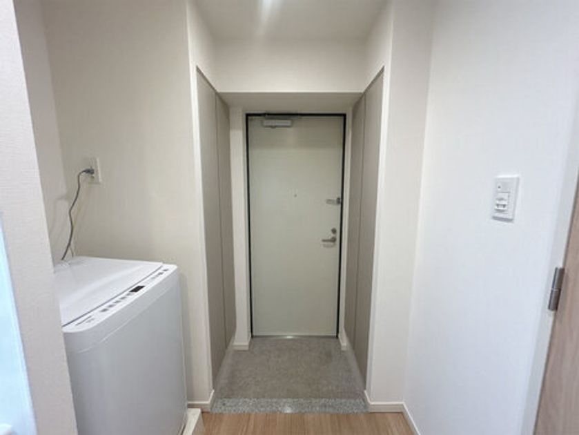 Naikan17 20250704161333 945x630