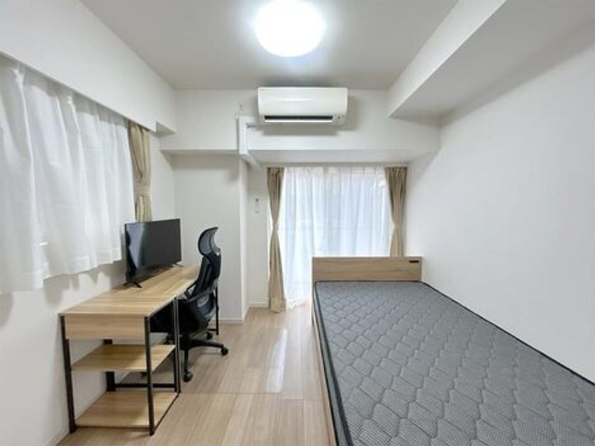 Naikan4 20250704161333 945x630