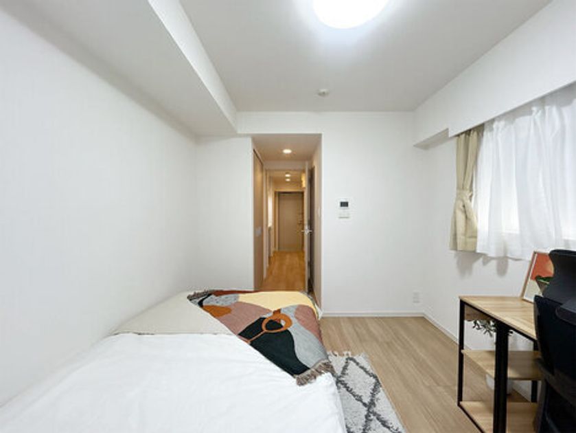 Naikan5 20250704161333 945x630