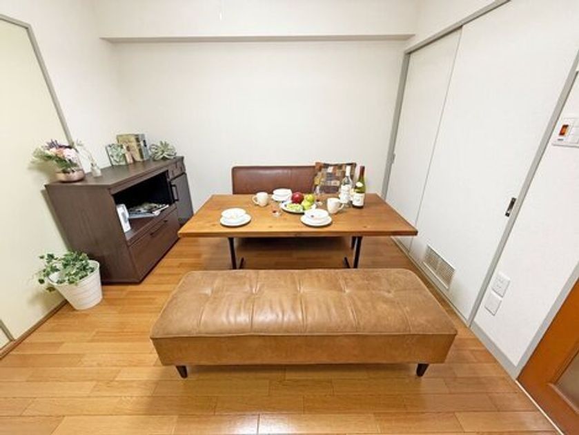 Naikan2 20250701112356 945x630