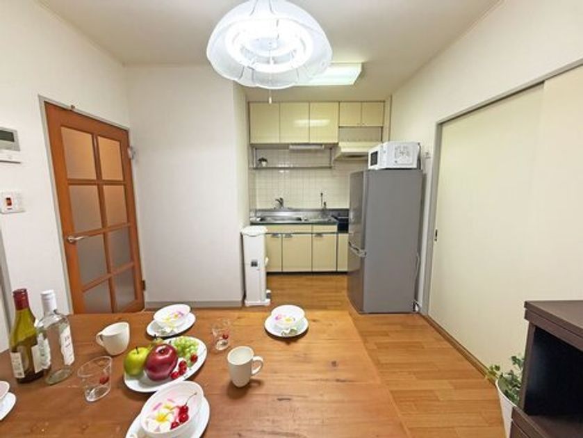 Naikan3 20250701112356 945x630