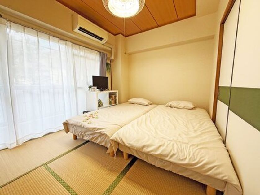 Naikan4 20250701112356 945x630