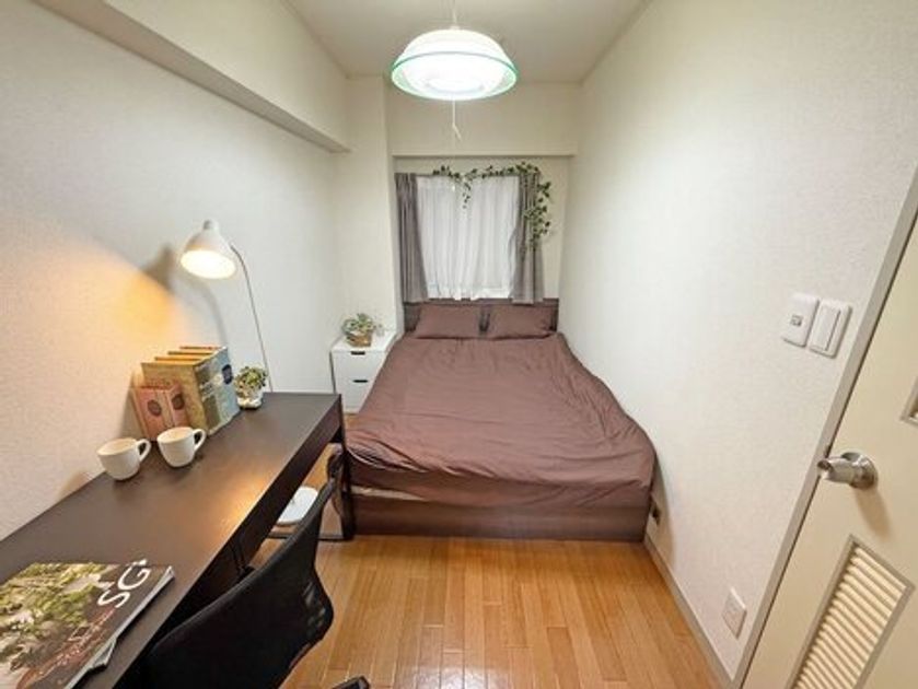 Naikan5 20250701112356 945x630