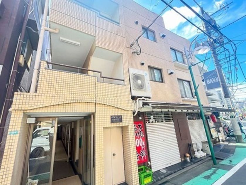 Naikan16 20250722143733 945x630