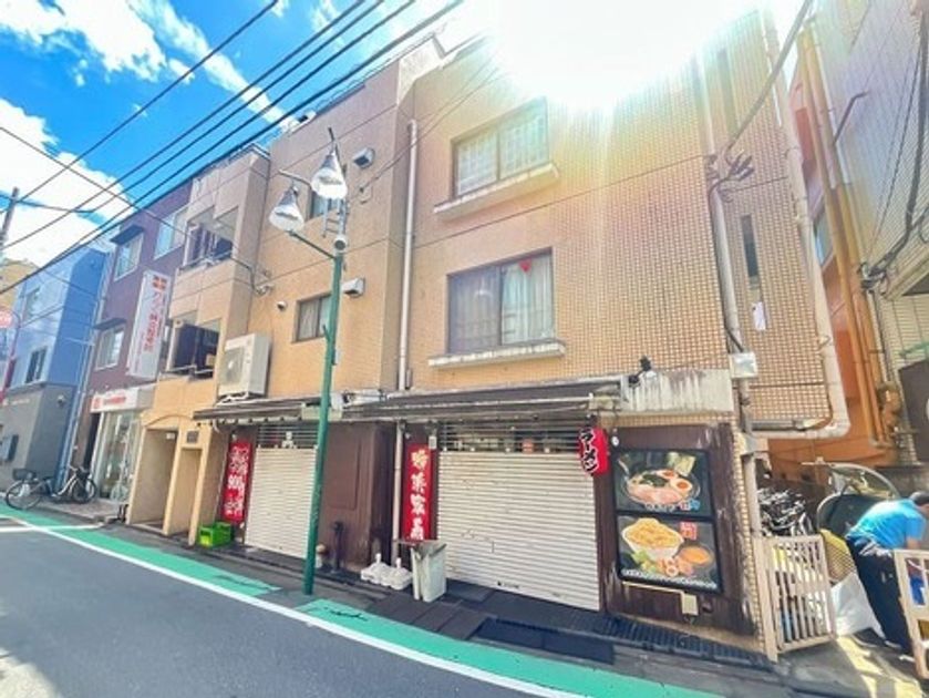 Naikan17 20250722143733 945x630
