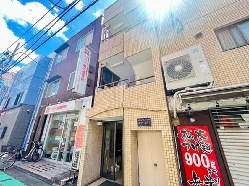 Naikan18 20250722143733 945x630