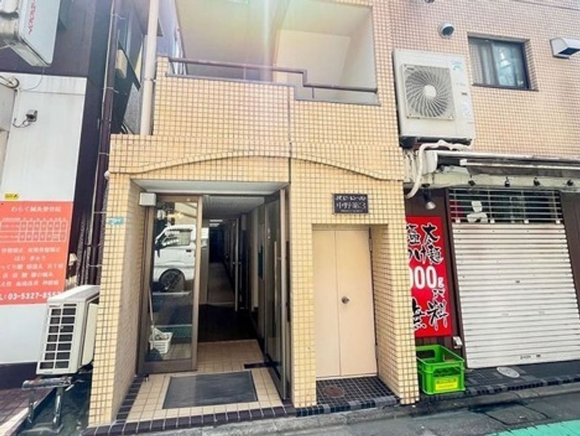 Naikan19 20250722143733 945x630