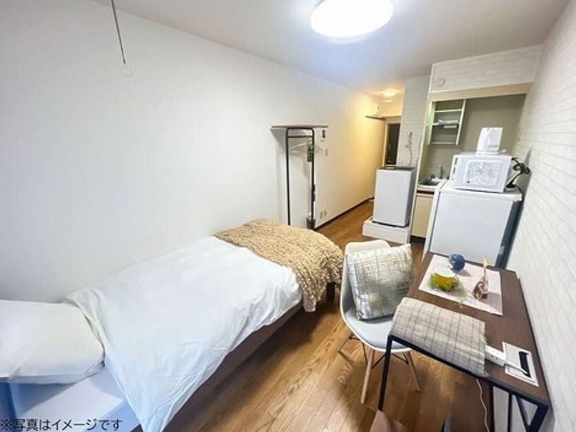 Naikan1 20250722143733 945x630