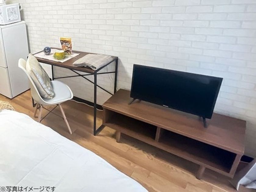 Naikan6 20250722143733 945x630