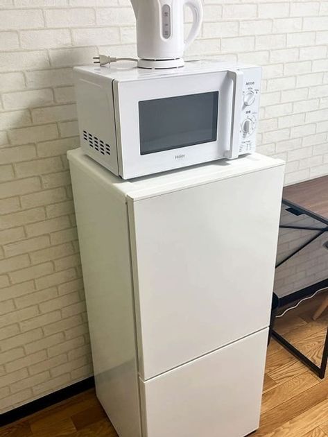 Naikan7 20250722143733 945x630