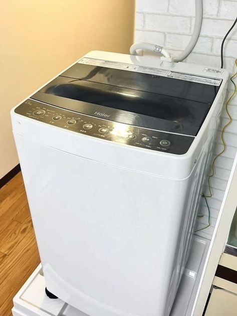 Naikan8 20250722143733 945x630