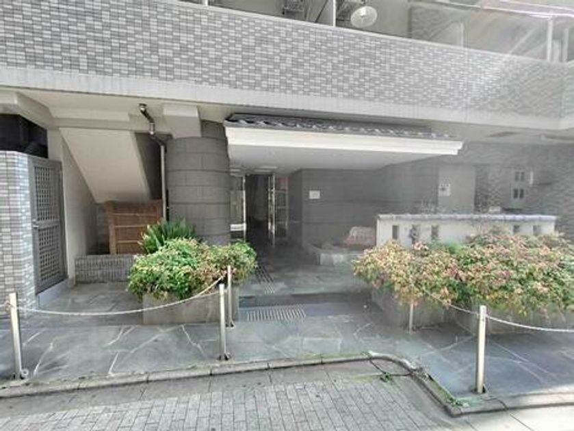 Naikan16 20250714125041 945x630