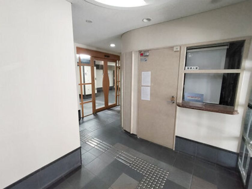 Naikan17 20250714125041 945x630