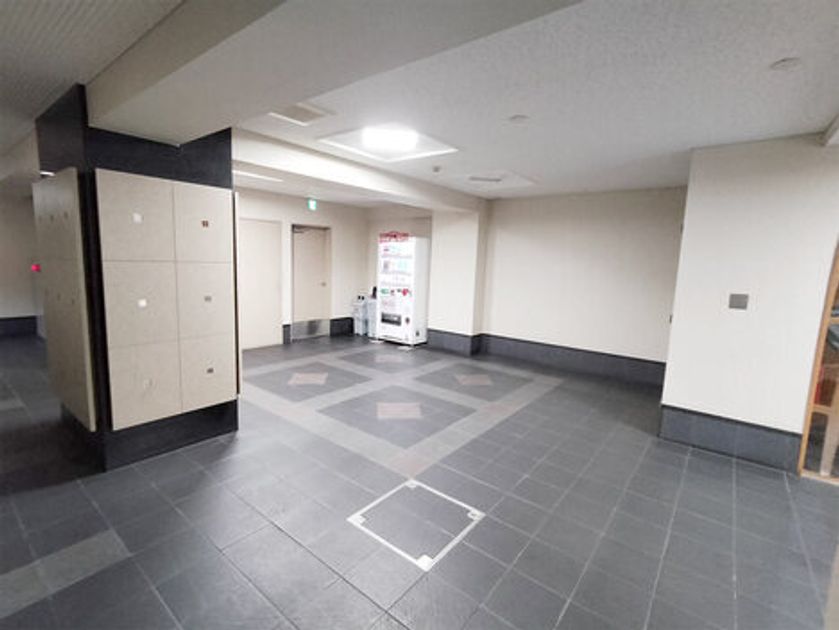 Naikan18 20250714125041 945x630