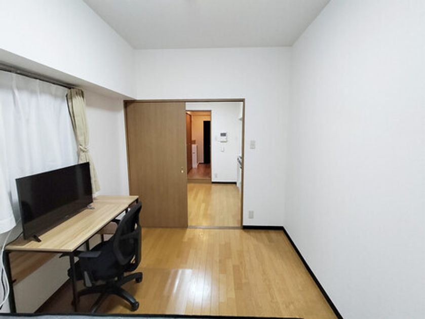 Naikan2 20250714125041 945x630