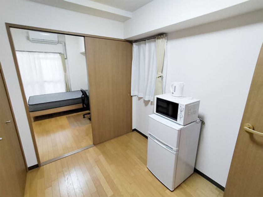 Naikan4 20250714125041 945x630