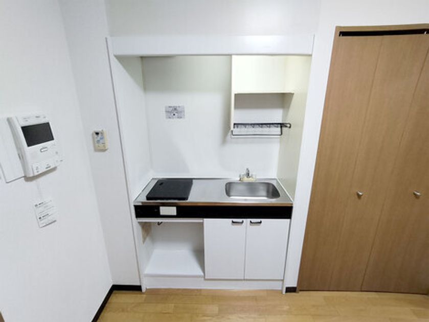 Naikan9 20250714125041 945x630