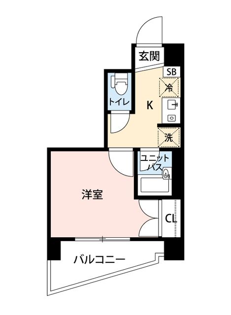 Madori 20250704152134 640x640