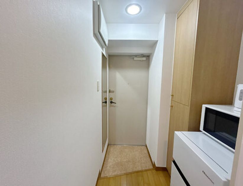 Naikan14 20250926112430 945x630