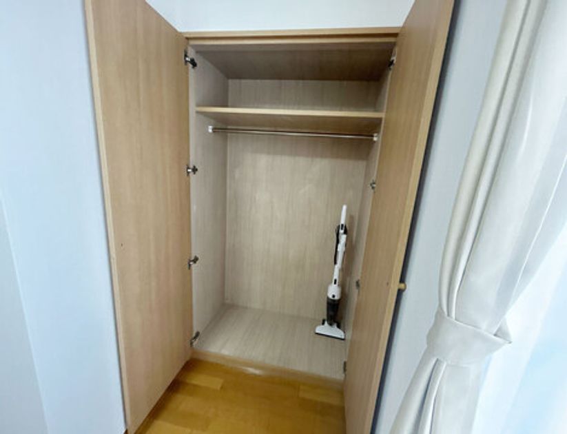 Naikan8 20250926112430 945x630
