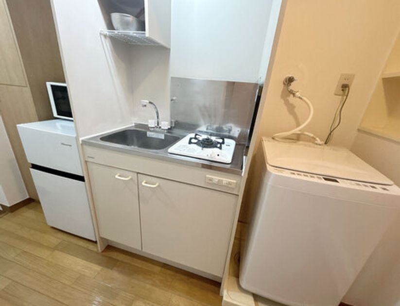 Naikan9 20250926112430 945x630