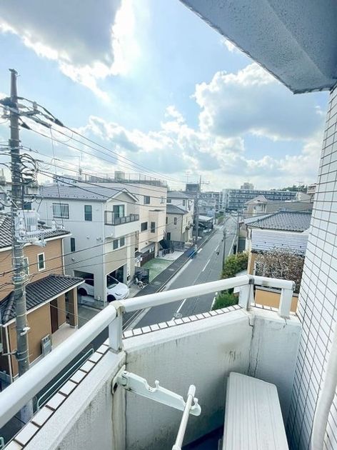 Naikan15 20250918112831 945x630