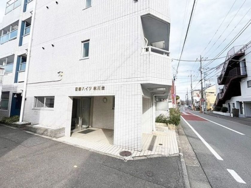 Naikan17 20250918112831 945x630