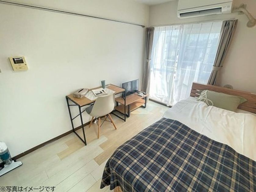 Naikan2 20250918112831 945x630