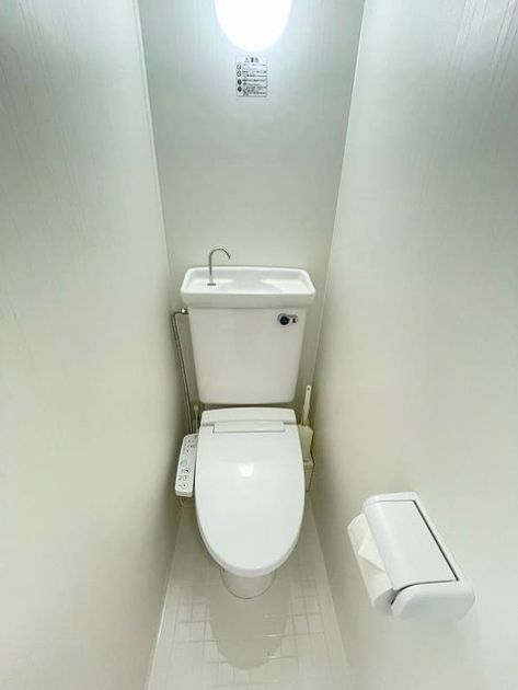Naikan6 20250918112831 945x630