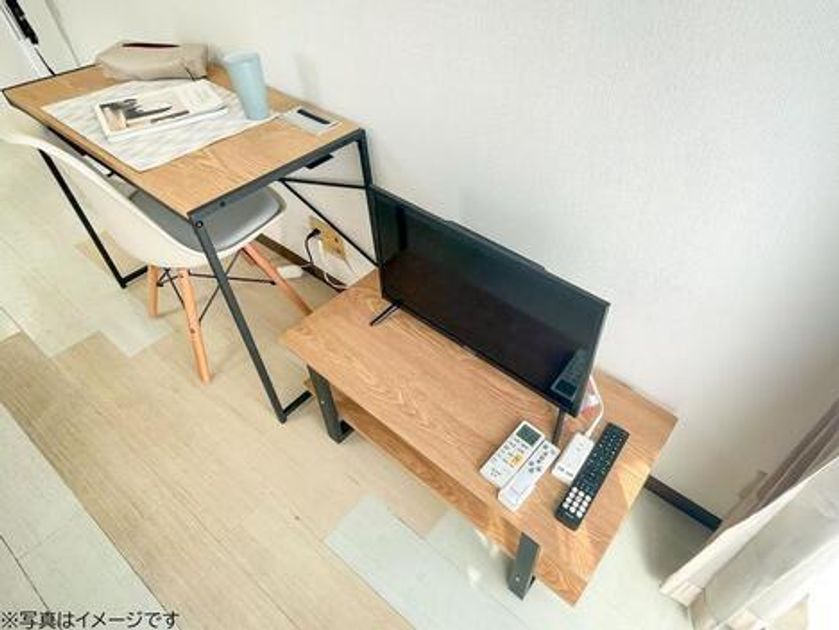 Naikan9 20250918112831 945x630