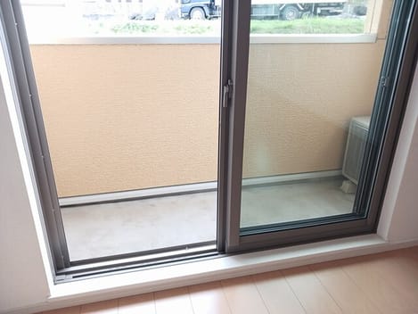 Naikan11 20250904000000
