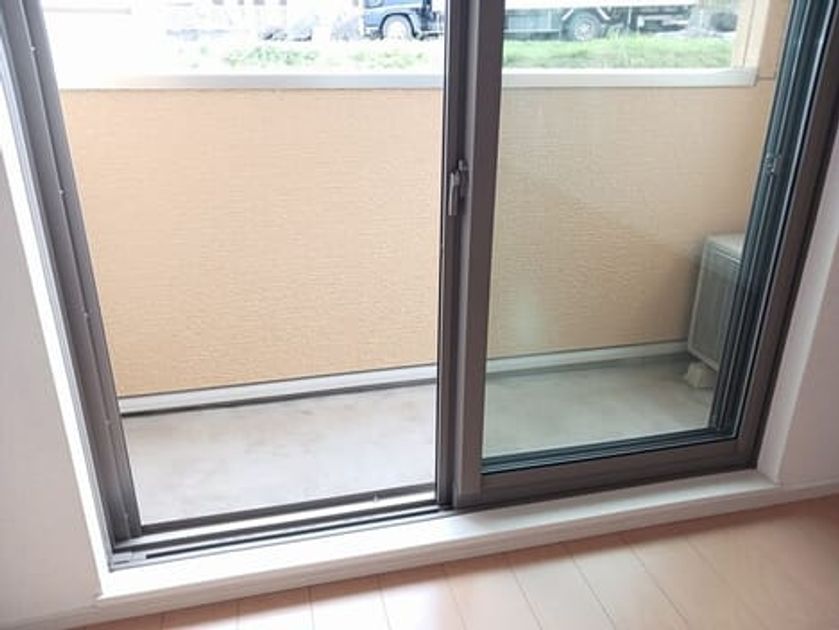 Naikan11 20250904000000 945x630