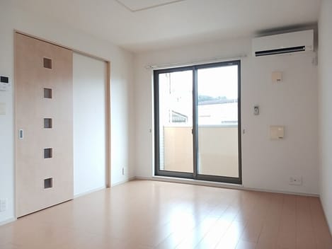 Naikan1 20250904000000