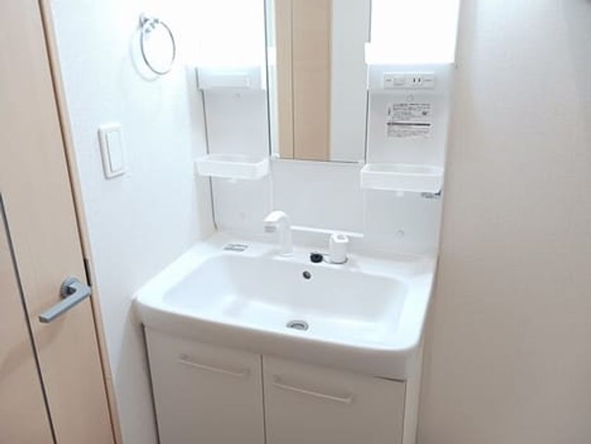 Naikan7 20250904000000 945x630