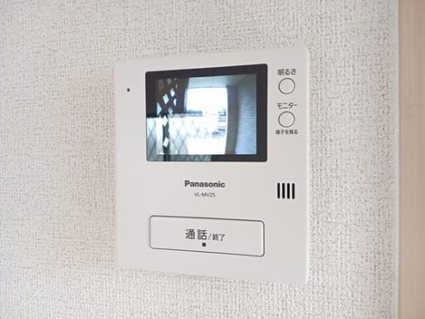 Naikan8 20250904000000