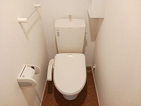 Naikan9 20250904000000
