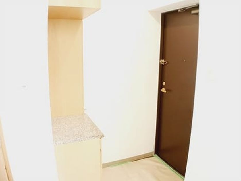 Naikan10 20250805000000 945x630