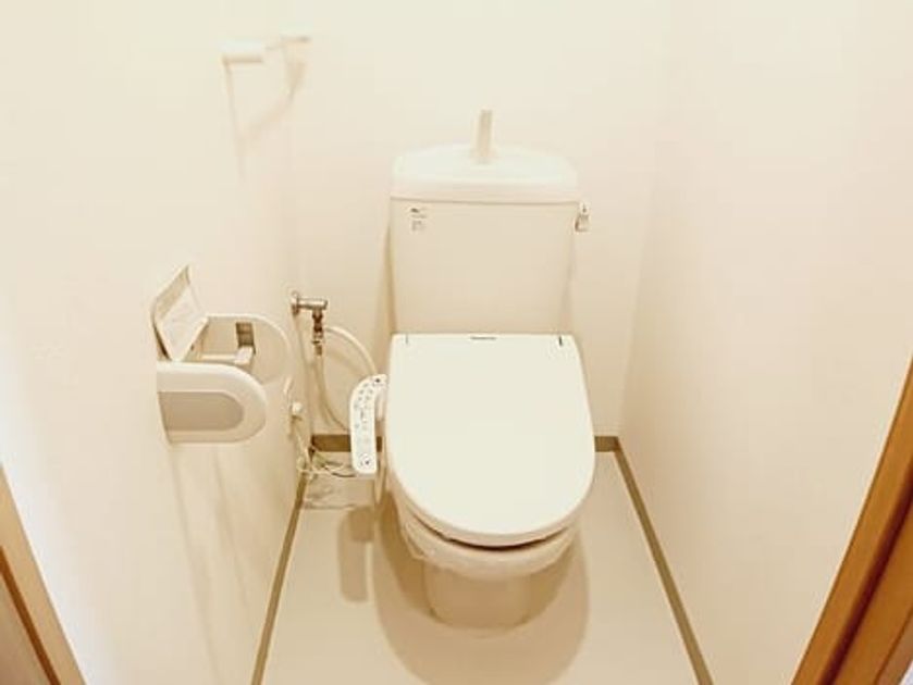 Naikan5 20250805000000 945x630