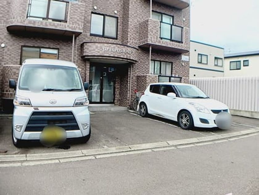 Naikan8 20250805000000 945x630