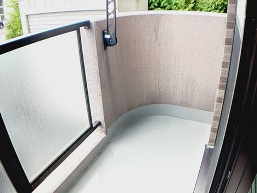 Naikan9 20250805000000 945x630