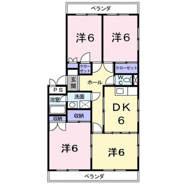 Madori 20250512000000 945x630