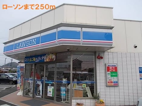 Naikan15 20220914000000