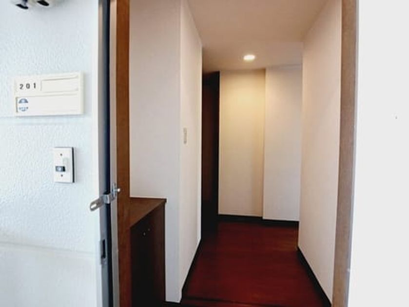 Naikan6 20250530000000 945x630