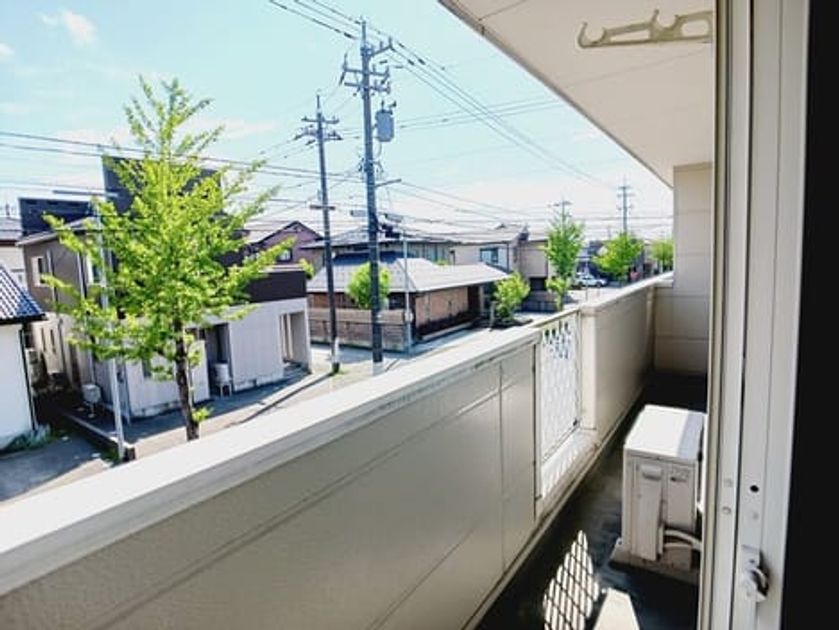 Naikan7 20250530000000 945x630