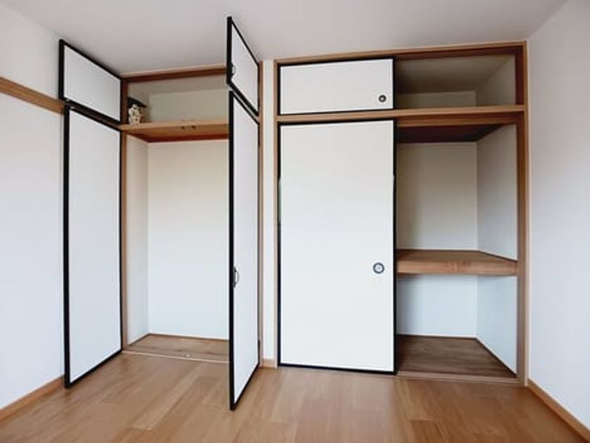 Naikan8 20250530000000 945x630