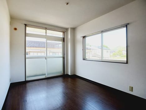 Naikan9 20250530000000