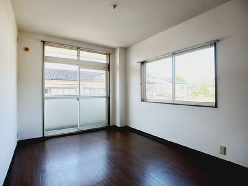 Naikan9 20250530000000 945x630