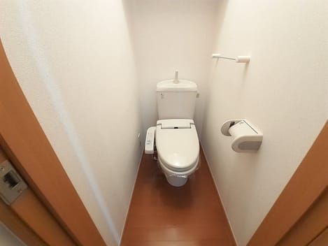 Naikan5 20230921000000