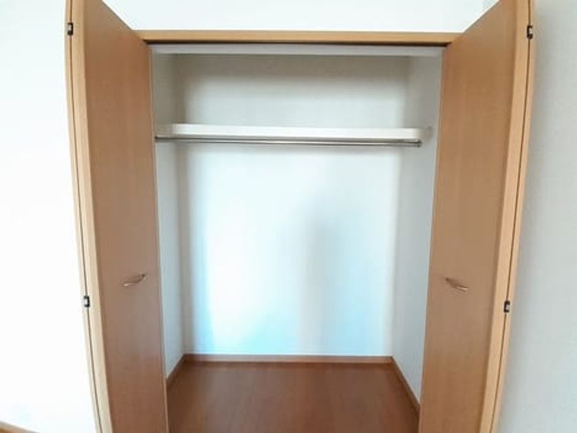 Naikan6 20230921000000 945x630