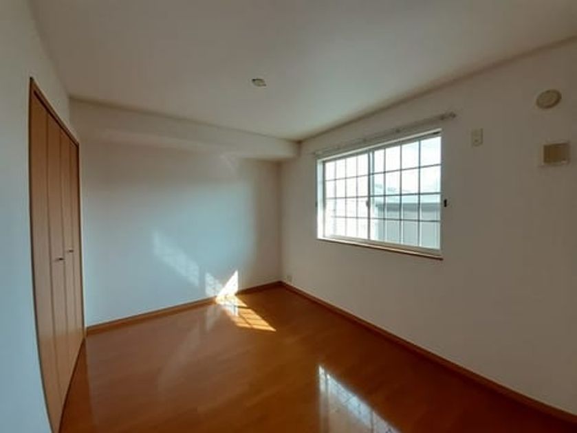 Naikan7 20230921000000 945x630